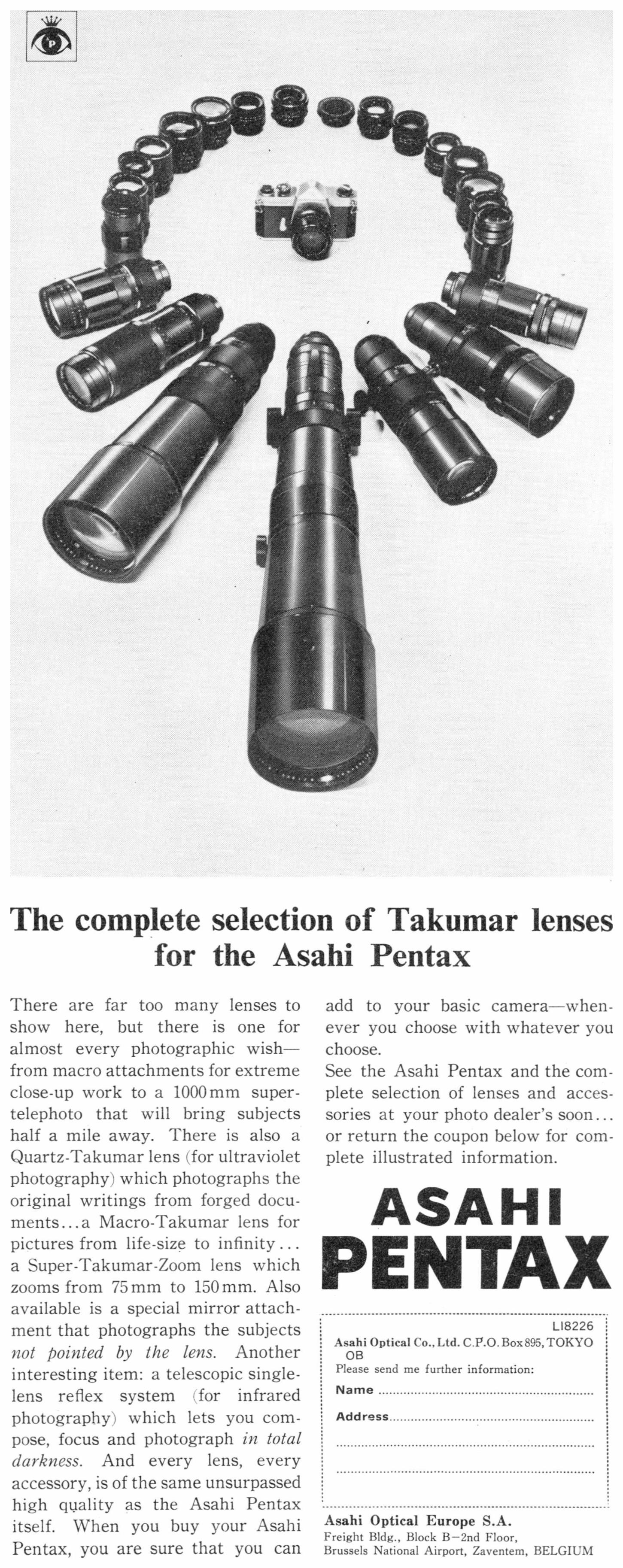 Pentax 1966 1.jpg